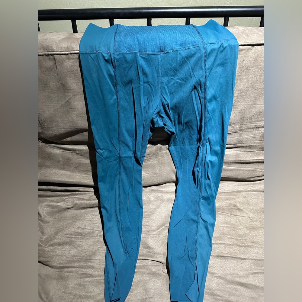 Nike Women’s Yoga Pants